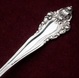 Picture for category La Splendide