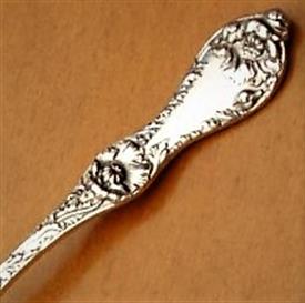 Picture for category Les Cinq Fleurs