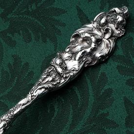 Picture for category Les Six Fleurs