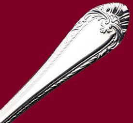 Picture for category London