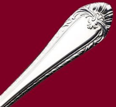 Picture for pattern London