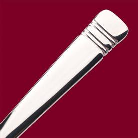 Picture for category Longwood