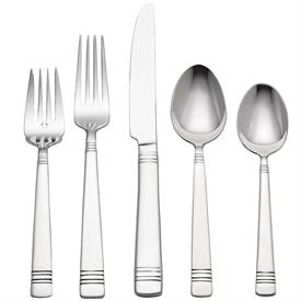 Picture for category Longwood II