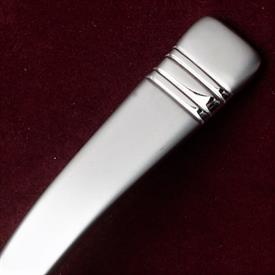 Picture for category Longwood, Matte