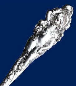 Picture for category Love Disarmed