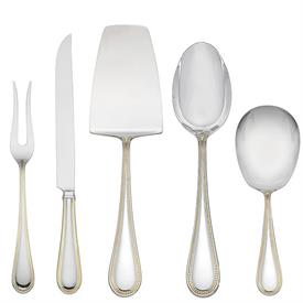 Picture for category Lyndon Gold