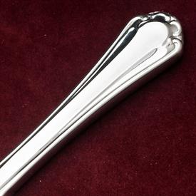 Picture for category Mandolin