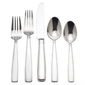 Picture for category McKenna