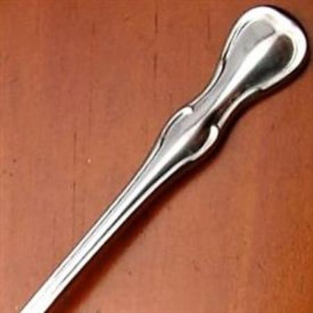 Picture for pattern Modern Provincial