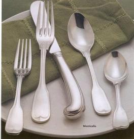 Picture for category Monticello