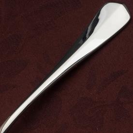 Picture for category Newbury