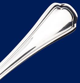 Picture for category Newton