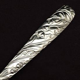 Picture for category Oak Hall