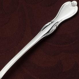 Picture for category Oxford