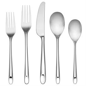 Picture for category Parkway