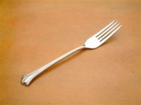 Picture for pattern Parthenon