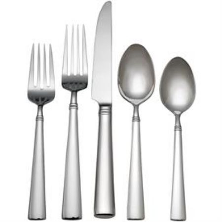 Picture for pattern Perspective