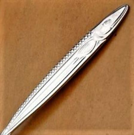 Picture for pattern Pisces