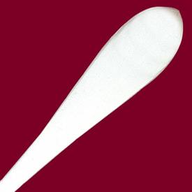 Picture for category Pointed Antique