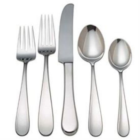 Picture for pattern Pomfret