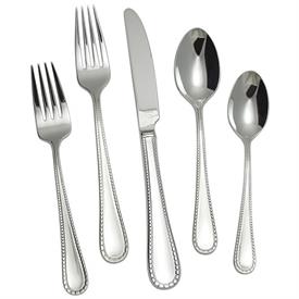 Picture for category Radiant