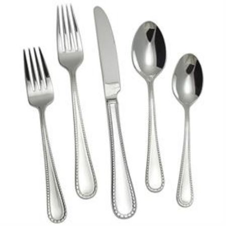 Picture for pattern Radiant