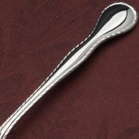 Picture for category Regatta