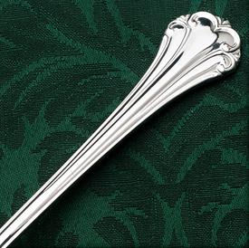 Picture for category Regine