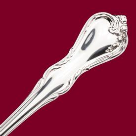 Picture for category Rose Cascade