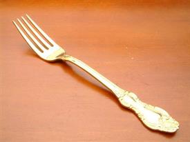 Picture for category Royal Gold