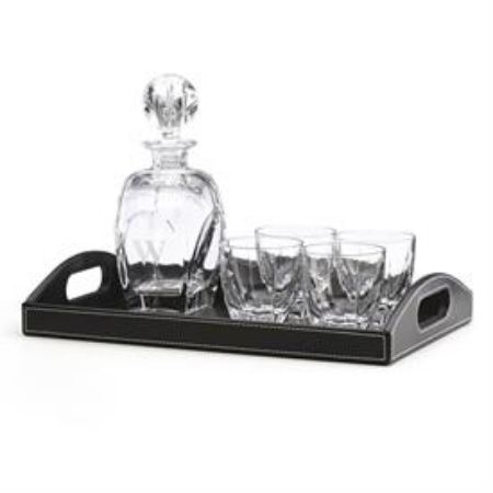 Picture for pattern Saddlebrook