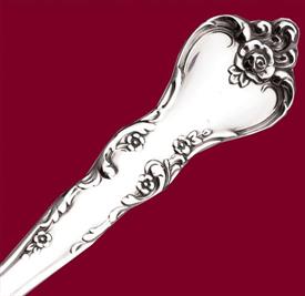 Picture for category Savannah