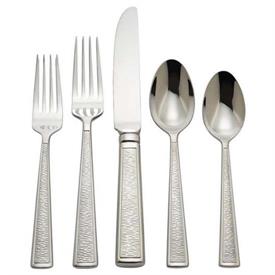 Picture for category Sebago