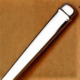 Picture for category Siena