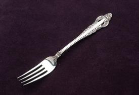 Picture for category Silver Majesty