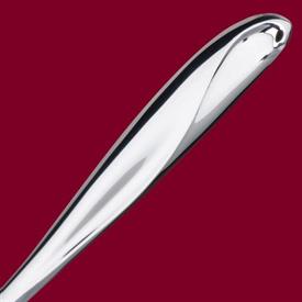 Picture for category Silver Sculpture