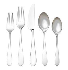 Picture for category Soho