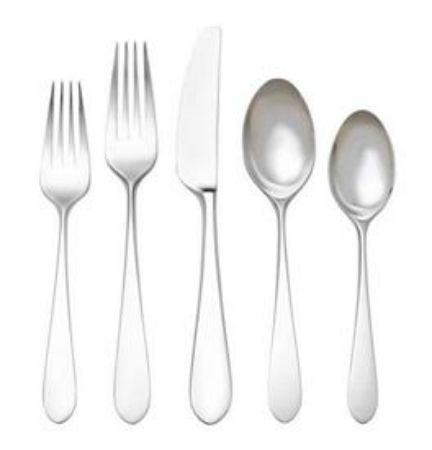 Picture for pattern Soho