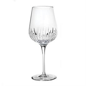 Picture for category Soho Brilliant