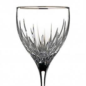 Picture for category Soho Platinum