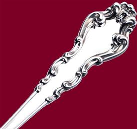 Picture for category Spanish Baroque