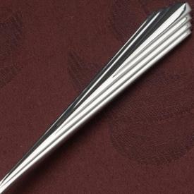 Picture for category Spire