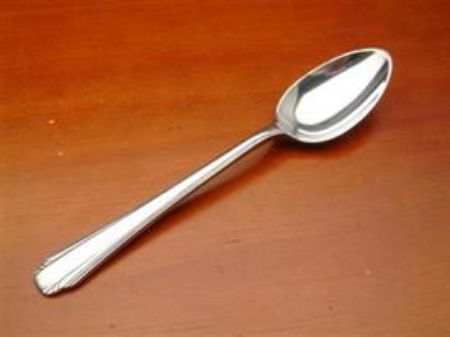 Picture for pattern Stylist