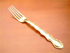Picture for category Summer Gold