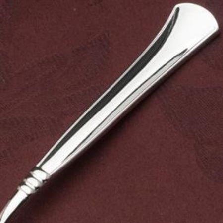 Picture for pattern Sylvan