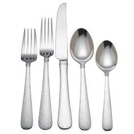 Picture for category Takoma, Continental Size