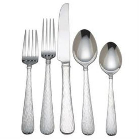 Picture for pattern Takoma, Continental Size