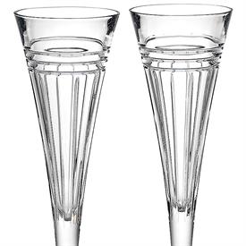 Picture for category Tempo