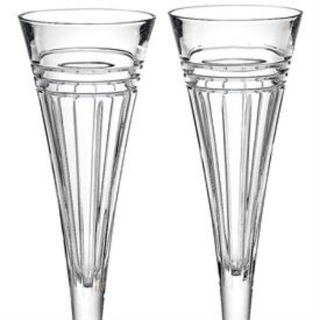 Picture for pattern Tempo