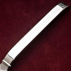 Picture for category Tenor